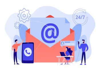 GMAIL, PAUSA NOTIFICHE PER MASSIMIZZARE LA PRODUTTIVITÀ