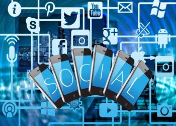 RUSSIA CONTRO META, INSTAGRAM E FACEBOOK BANDITE DAL PAESE