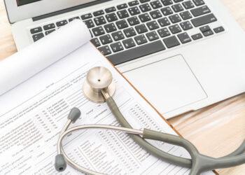 DIRITTO ALL’OBLIO PER I PAZIENTI ONCOLOGICI, NUOVO DISEGNO DI LEGGE