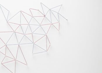 BANDA ULTRALARGA PER SCUOLE E SANITÀ, C’È UNA SECONDA PROROGA