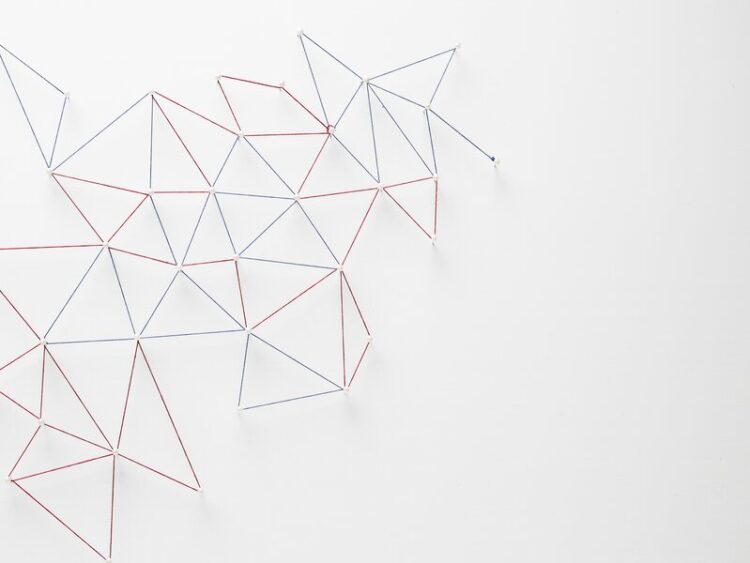 BANDA ULTRALARGA PER SCUOLE E SANITÀ, C’È UNA SECONDA PROROGA