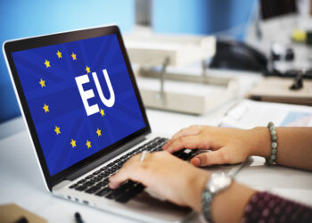 UE, NUOVE REGOLE PER LA CONCORRENZA DIGITALE