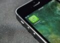WHATSAPP, AGGIORNAMENTO INFORMATIVA SULLA PRIVACY