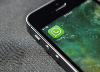 WHATSAPP, AGGIORNAMENTO INFORMATIVA SULLA PRIVACY