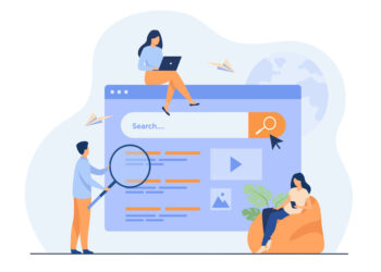 MUM E BERT, I NUOVI ALGORITMI DI GOOGLE