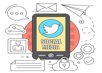 MUSK È IL NUOVO PROPRIETARIO DI TWITTER