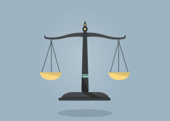 LA DIFFERENZA TRA DIFFAMAZIONE E INGIURIA