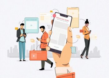 IL CONFRONTO TRA WIKIPEDIA E MOSCA