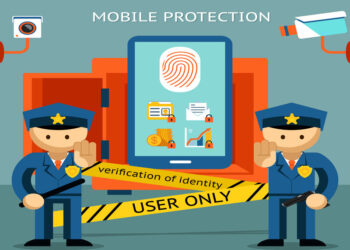 APPLE E PRIVACY, UNA SFIDA