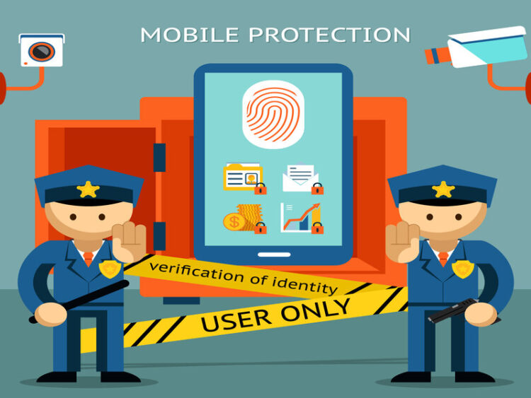 APPLE E PRIVACY, UNA SFIDA