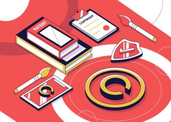 CORTE UE, RISPETTO DELLA DIRETTIVA COPYRIGHT