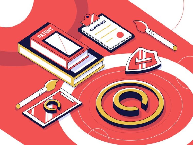 CORTE UE, RISPETTO DELLA DIRETTIVA COPYRIGHT