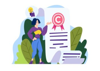 A RISCHIO IL COPYRIGHT DI TOPOLINO