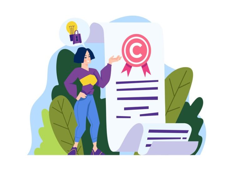 A RISCHIO IL COPYRIGHT DI TOPOLINO