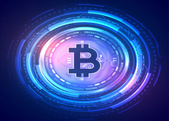 MASTERCARD, PRIMA CARTA CON SUPPORTO ALLE CRIPTOVALUTE