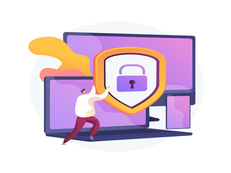 NUOVO BROWSER PROMETTE SICUREZZA E PRIVACY