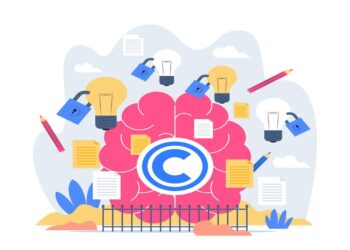 LICENSEGUARD A TUTELA DEL COPYRIGHT