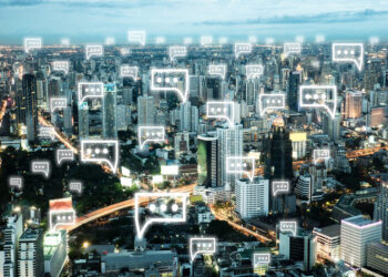 IN ITALIA CRESCE L’ONLINE ENTERTAINMENT