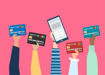 PAGAMENTI DIGITALI IN ITALIA, I NUMERI E LE ABITUDINI