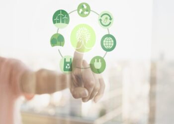 PINTEREST E LA DISINFORMAZIONE SUL CLIMA