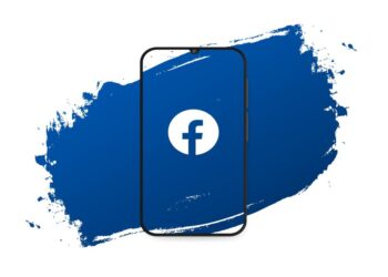 FACEBOOK, COME VENGONO GESTITI I DATI DEGLI UTENTI