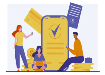 PAGAMENTI DIGITALI, I NUMERI DEL RITARDO ITALIANO