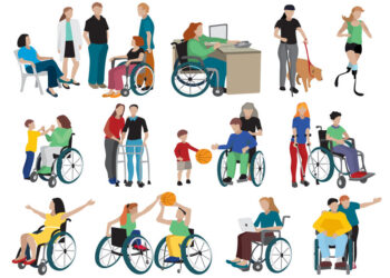 LOMBARDIA, APPROVATO IL PIANO ATTUATIVO E IL PROGRAMMA OPERATIVO REGIONALE “DOPO DI NOI”