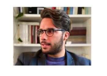 SOCIETÀ ITALIANA DEL DOTTORATO DI RICERCA (SIDRI), MIRKO OLIVIERI COORDINATORE DELLA SEDE DI ATENEO ALL’UNIVERSITÀ IULM