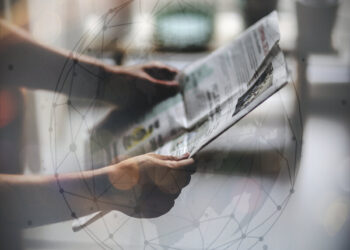 MENO TWEET E PIÙ NOTIZIE, QUESTA LA RICHIESTA DEL DIRETTORE DEL NEW YORK TIMES