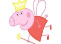 PROPRIETÀ INTELLETTUALE, IL TRIBUNALE RUSSO SUL CASO “PEPPA PIG”
