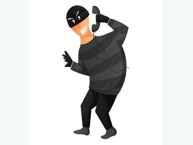 FAKECALLS, IL MALWARE CHE IMITA LE APP DEL MOBILE BANKING