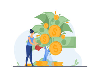 SOSTENIBILITÀ, AUMENTANO I PRESTITI GREEN