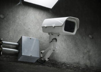 PRIVACY, LIMITAZIONE ANGOLO DI VISUALE DELLE TELECAMERE DI VIDEOSORVEGLIANZA
