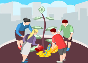 IL COMUNE DI MILANO APRE IL NUOVO BANDO CROWDFUNDING