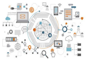 LA DICHIARAZIONE PER IL FUTURO DI INTERNET