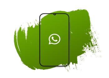 NOVITÀ PER LA PRIVACY SU WHATSAPP