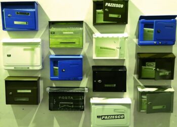 I DIARI DELLA PANDEMIA IN MOSTRA ALLA CENTRALE DELL’ACQUA DI MILANO CON ABRACADABRA, METROPOLITANA MILANESE E LA MILANESIANA