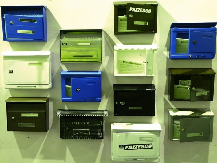 I DIARI DELLA PANDEMIA IN MOSTRA ALLA CENTRALE DELL’ACQUA DI MILANO CON ABRACADABRA, METROPOLITANA MILANESE E LA MILANESIANA