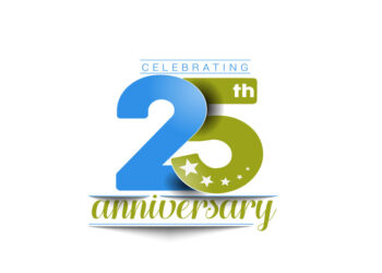 I 25 ANNI DEL GARANTE DELLA PRIVACY IN ITALIA