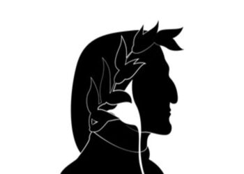 TORNA IL TRENO DI DANTE