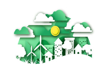 CITTÀ INTELLIGENTI E SOSTENIBILI