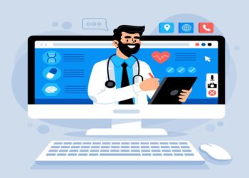 NUOVI METODI DI CURA, LA TELEMEDICINA