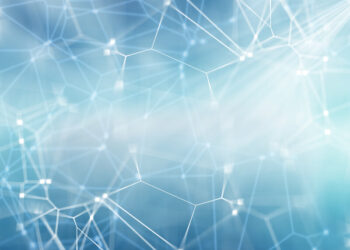 EMILIA-ROMAGNA, VOUCHER STATALI PER LA BANDA ULTRA-LARGA