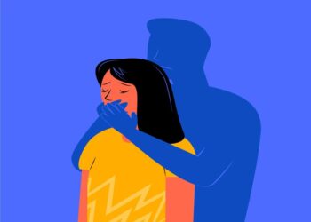 SOSTEGNO ALLE DONNE VITTIME DI VIOLENZA