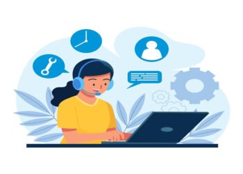 UN CODICE DI CONDOTTA PER IL TELEMARKETING