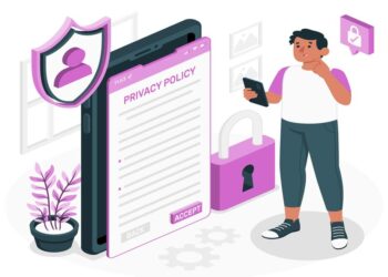 DUCKDUCK GO E L’ACCORDO CON MICROSOFT
