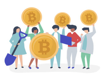 GAMESTOP E IL SUO PORTAFOGLIO DI CRIPTOVALUTE