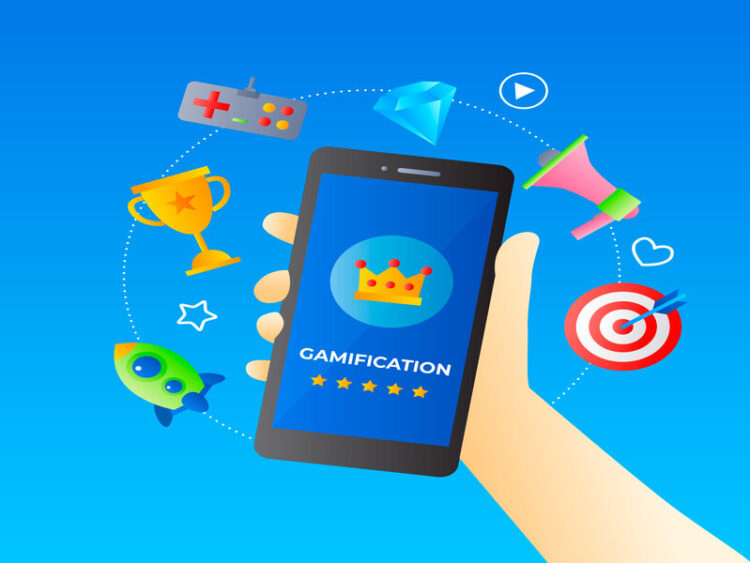 TWITTER USA LA GAMIFICATION PER AVVICINARE I SUOI UTENTI ALLA PRIVACY