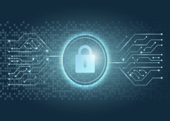 CYBERSICUREZZA, IL GOVERNO È PRONTO PER LA STRATEGIA NAZIONALE