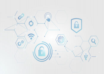 APPROVATO IL CONNECTICUT DATA PRIVACY ACT